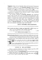 giornale/TO00194001/1900/unico/00000230