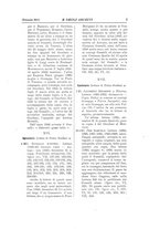 giornale/TO00194001/1901/unico/00000021