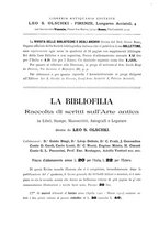 giornale/TO00194001/1901/unico/00000034