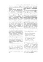 giornale/TO00194001/1901/unico/00000036