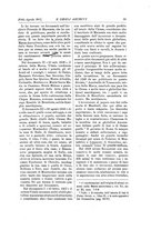 giornale/TO00194001/1901/unico/00000037