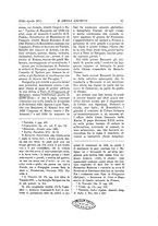 giornale/TO00194001/1901/unico/00000039