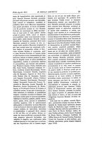 giornale/TO00194001/1901/unico/00000043