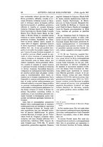 giornale/TO00194001/1901/unico/00000046