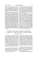 giornale/TO00194001/1901/unico/00000051