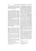 giornale/TO00194001/1901/unico/00000052