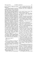 giornale/TO00194001/1901/unico/00000053