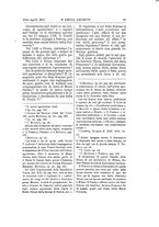 giornale/TO00194001/1901/unico/00000057