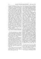 giornale/TO00194001/1901/unico/00000058