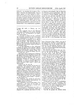 giornale/TO00194001/1901/unico/00000064