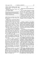 giornale/TO00194001/1901/unico/00000065