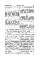 giornale/TO00194001/1901/unico/00000067