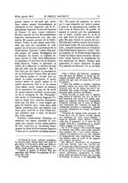 giornale/TO00194001/1901/unico/00000069