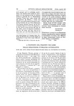 giornale/TO00194001/1901/unico/00000070