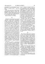 giornale/TO00194001/1901/unico/00000071