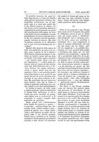 giornale/TO00194001/1901/unico/00000072