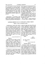 giornale/TO00194001/1901/unico/00000073