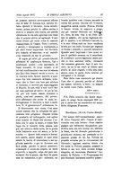 giornale/TO00194001/1901/unico/00000075