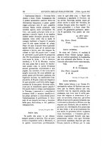 giornale/TO00194001/1901/unico/00000076