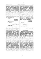 giornale/TO00194001/1901/unico/00000077