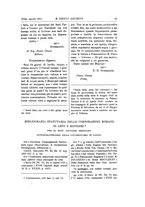 giornale/TO00194001/1901/unico/00000079