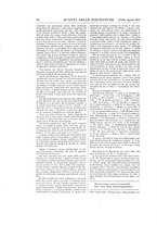 giornale/TO00194001/1901/unico/00000082