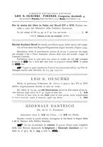 giornale/TO00194001/1901/unico/00000083