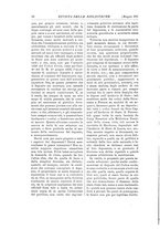 giornale/TO00194001/1901/unico/00000088