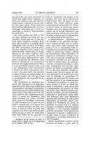 giornale/TO00194001/1901/unico/00000089