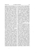 giornale/TO00194001/1901/unico/00000091