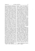 giornale/TO00194001/1901/unico/00000093