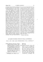 giornale/TO00194001/1901/unico/00000097