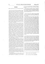 giornale/TO00194001/1901/unico/00000100