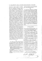 giornale/TO00194001/1901/unico/00000102