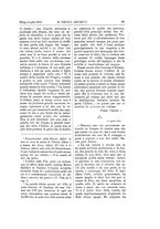 giornale/TO00194001/1901/unico/00000109