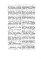 giornale/TO00194001/1901/unico/00000112