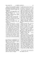 giornale/TO00194001/1901/unico/00000115