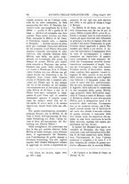 giornale/TO00194001/1901/unico/00000118