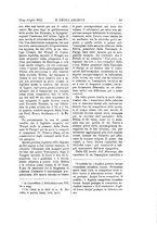 giornale/TO00194001/1901/unico/00000119