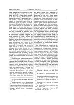 giornale/TO00194001/1901/unico/00000121