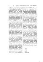 giornale/TO00194001/1901/unico/00000122