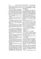 giornale/TO00194001/1901/unico/00000130