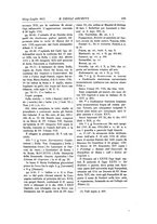 giornale/TO00194001/1901/unico/00000131