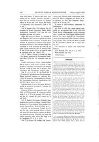 giornale/TO00194001/1901/unico/00000136