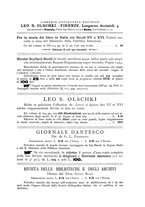 giornale/TO00194001/1901/unico/00000139