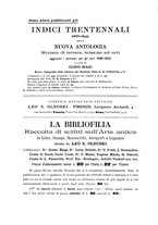 giornale/TO00194001/1901/unico/00000142