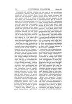 giornale/TO00194001/1901/unico/00000144