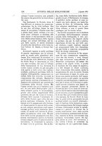 giornale/TO00194001/1901/unico/00000148