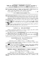 giornale/TO00194001/1901/unico/00000159