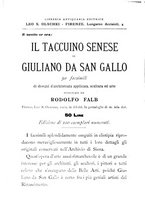 giornale/TO00194001/1901/unico/00000162